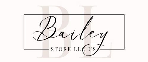 Bailey Store